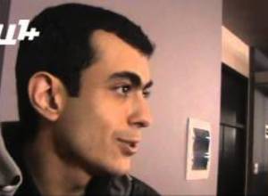 Գործատուրներն իրավունք չունեն պահումներ անելու