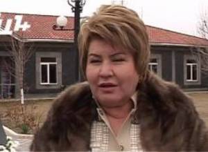 Այսօր Վազգեն Սարգսյանի ծննդյան օրն է