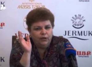 Թուրքիան խաղարկում է հայկական քարտը