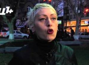 Դերասաններ. «Դուք հավատում եք, որ Ձեր դրամապանակը կվերդարձվի՞»