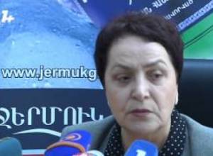 «Ղրիմի և Արցախ.զուգահեռներ անցկացնելը տեղին չէ»