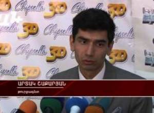 «Մոսկվան սևծովյան բալանսը փոխեց»