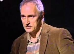 24 03 P.S. Հյուրը Տիգրան Խզմալյանն է