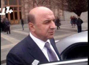 Ե՞րբ կվերագործարկվի «Նաիրիտը»