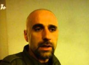 ՄԻԱՎ. Ռուսաստանում աշխատող հայ միգրանտները վտանգի խմբում են