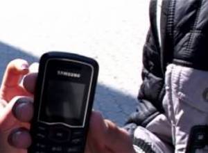 Շանթ Հարությունյանի որդուն մեղադրանք առաջադրեցին