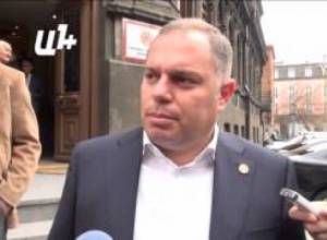 Հովհաննես Սահակյանի կարծիքը