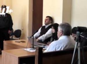 «Հանրապետական կուսակցությունը դատարանին վախեցնո՞ւմ է»