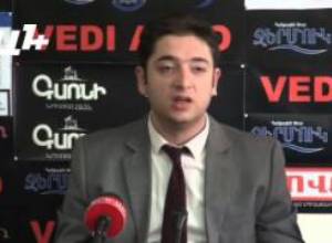 «Քառյակը չի քննադատի նոր վարչապետին»