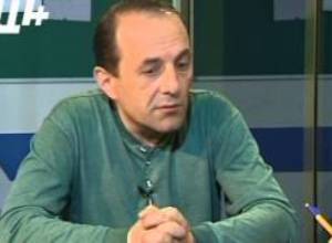 Հատված Այբ-Ֆե-ի ուղիղ եթերից