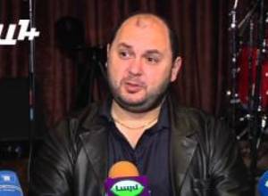 «Անմոռանալի Բիթլզը»` Երևանում