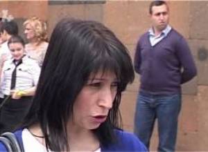 Հովհաննես Շիրազը  կդառնար 100 տարեկան