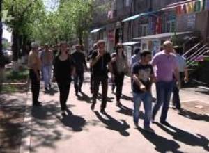 Արտաքսում են հրաժարվելու համար ՀՀ քաղաքացիությունից՞