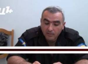 Պահակներից մնացին 14-ը