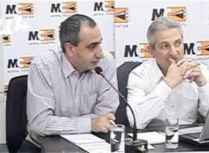 Թվայնացումը կազատի գովազդից