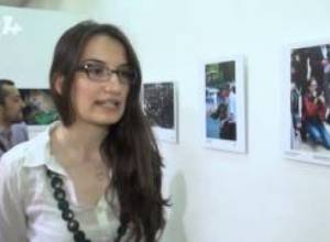 Մամուլի ազատության մասին խոսելը շատ շուտ է