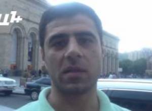 Դեմ եմ-ը պատրաստվում է վաղվա ակցիային