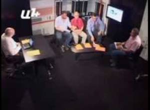 Ձեր թեման՝ օրենքի սահմաններում