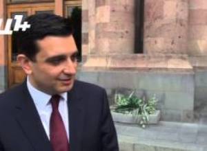 Առողջապահության նախարարությունը` ալկոհոլի և ծխախոտի համար