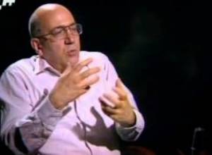 09 05 P.S.  Հյուրը Գեղամ