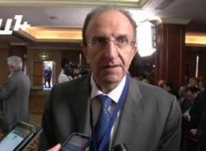 Նախարարները հայ-ֆրանսիական տնտեսական համագործակցության մասին