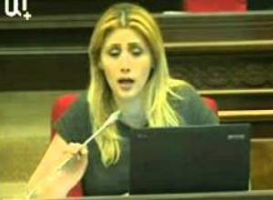 Ինչո՞ւ 18 տարի գաղտնի չէր, այսօր գաղտնի պիտի դառնա