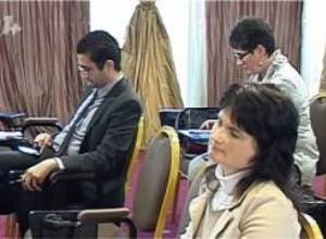 Հայ քաղաքագետները նկատողություն արեցին ռուս գործընկերոջը