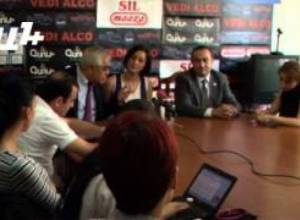 Ինչու՞ չպետք է մնա Սուրիկ Խաչատրյանի թեկնածուն