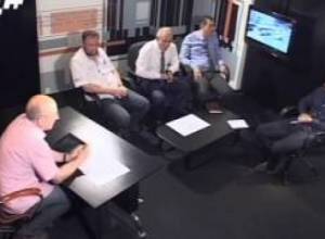 Ձեր թեման. Ավտովթարից զոհերի թիվը Երեւանում նվազել է