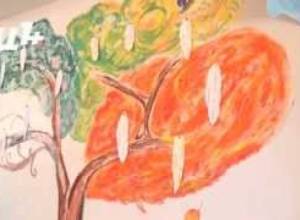 Ինչպես համատեղել աշխատանքն ու արձակուրդը