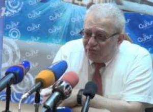 Թանկացումները կշարունակվեն