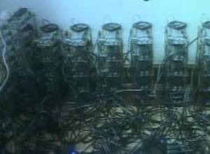 Stefan Thomas -- Why's and how's of digital currencies (bitcoin, ripple)