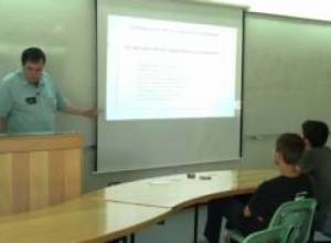 Artin Barseghyan Nairi3