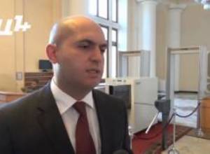 Ամառային դպրոցների համար պետական ծրագիր չկա