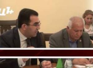 Հայաստանը Ուզբեկստանի հետ կունենա ազատ առեւտրի ռեժիմ