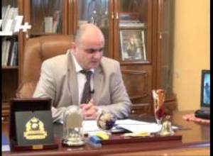 Ձեր հարցերին պատասխանում է իրավաբանը