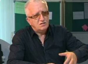 Հատված Այբ-Ֆե-ի ուղիղ եթերից