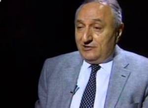 11 06p s Հյուրը Վարդան Բոստանջյանն է