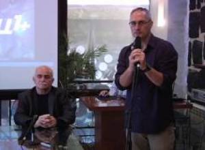 Ինչո՞ւ  ընկավ Շահումյանը