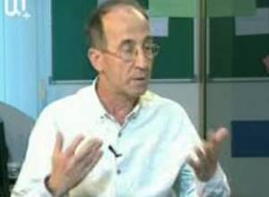 «Սերժ Սարգսյանը Հայաստանը չէ»