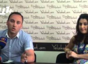 Ջավախքը կղեկավարեն հայերը՝ Վրաստանի շահերից ելնելով