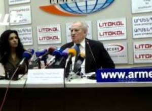 Ուորլիքը Կազիմիրովին չի զարմացրել