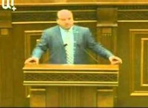 Երիտասարդը Մարգարիտ չէր ուզում, ուզում էր Նատալյա