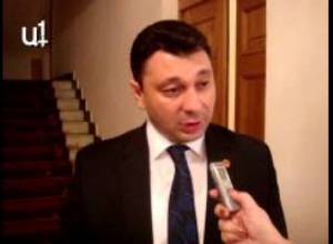 Քո աչքի գերանը տես, նախքան ուրիշի աչքի փուշը տեսնելը