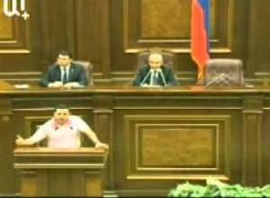 Այսօր մեծամասնություն ենք, վաղը՝ փոքրամասնություն