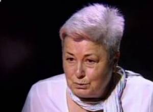 24 06p s Հյուրը Հրանուշ Խառատյանն է