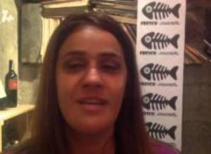 «Ֆրեսկո»-ն ստացվել է