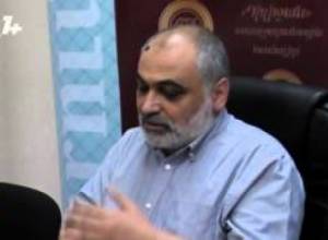 Քեսաբահայերին այլևս վտանգ չի սպառնում