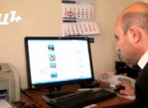 Որտե՞ղ կարելի է մատչելի հանգիստ կազմակերպել