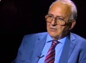 02 07p s Հյուրը Ռոբերտ Մինասյանն է